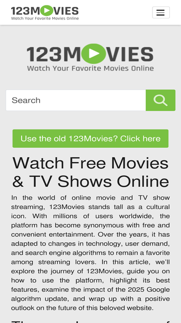 123movies4us.com