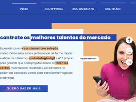 empresabdr.com.br