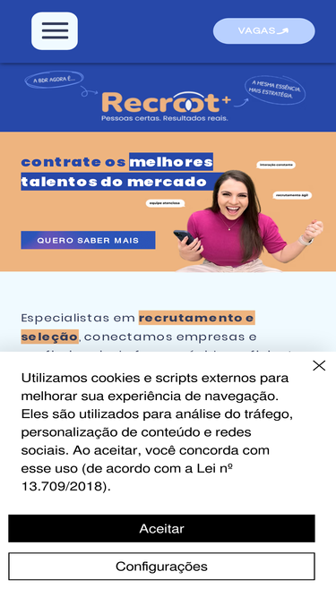 empresabdr.com.br