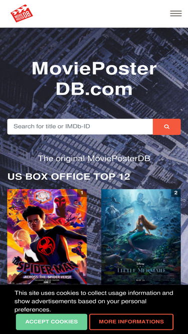 movieposterdb.com