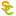 shutterchance.com