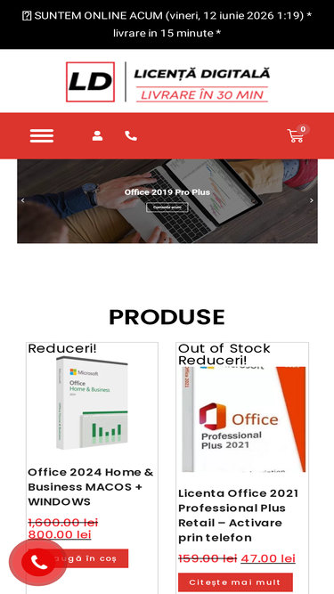 licentadigitala.ro