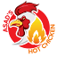 asadshotchicken.com