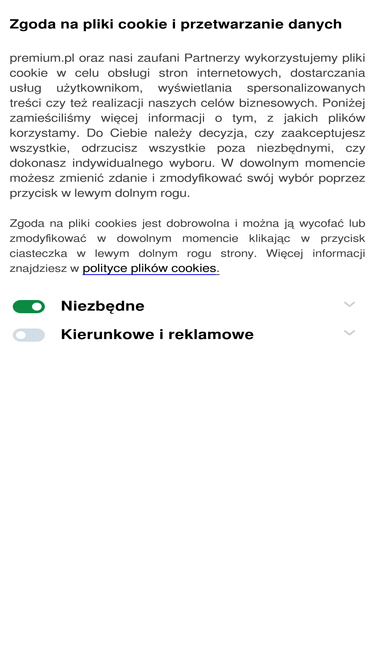 wege.com.pl