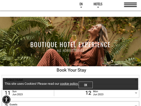 'atlas.co.il' screenshot