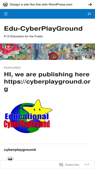 cyberplayground.wordpress.com