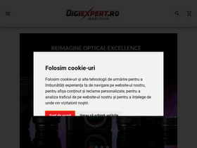 digiexpert.ro