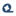 quadion.com