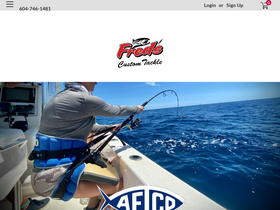 shopfreds.ca