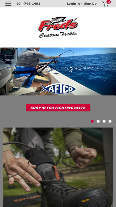shopfreds.ca