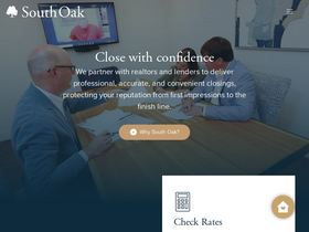 southoaktitle.com