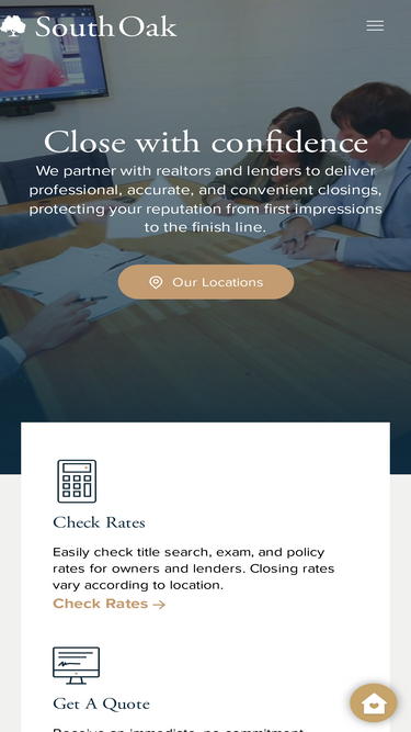 southoaktitle.com