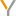 bayoosoft.com