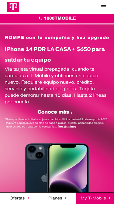 t-mobilepr.com