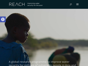 reachwater.org.uk