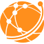 kchtrans.com