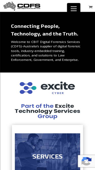 cdfs.com.au