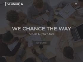 furniture1.eu