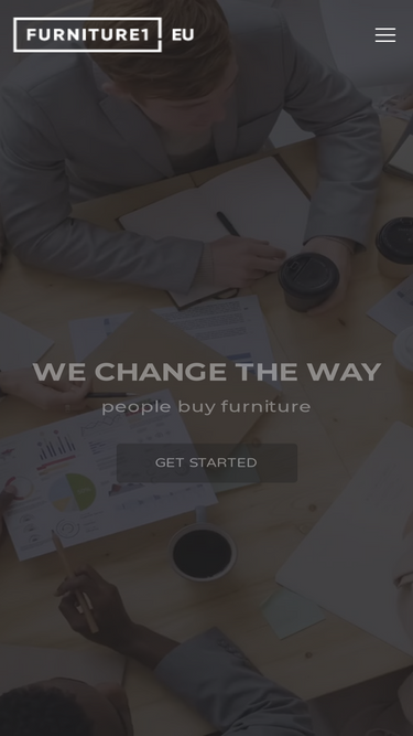 furniture1.eu