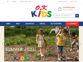 okkids.com