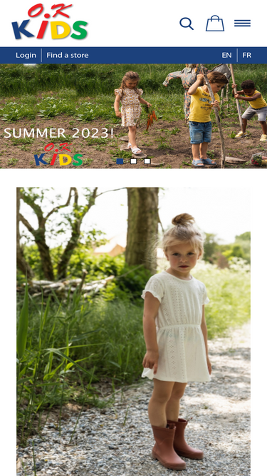 okkids.com