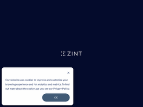 zint.io
