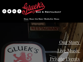 glueks.com