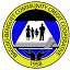bbccconline.com