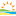 parkbeachplaza.com.au