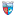 btp.ac.id