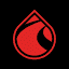 homeoilco.com