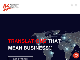 ilstranslations.com