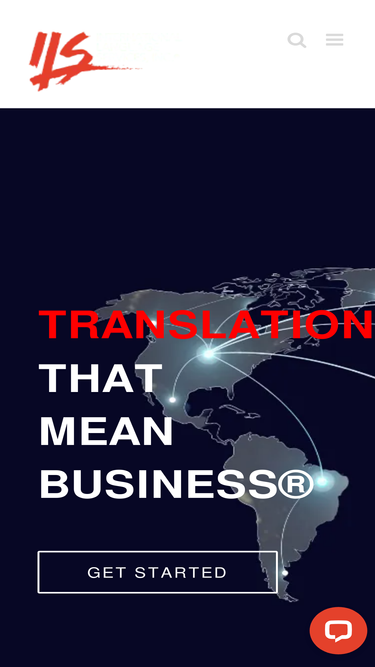 ilstranslations.com
