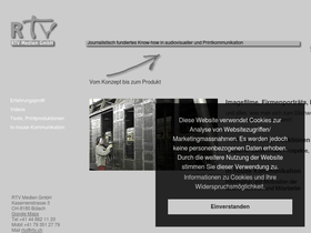 rtv.ch