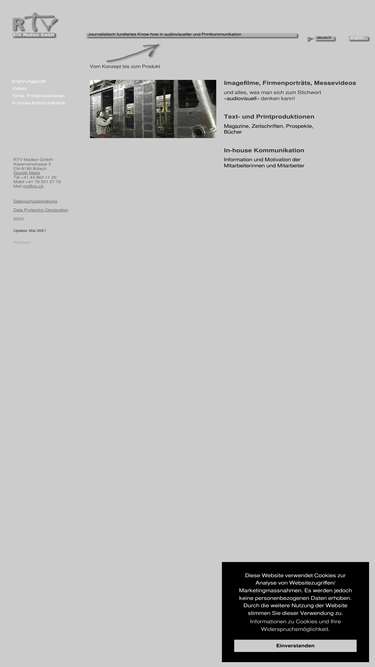 rtv.ch