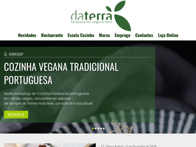 daterra.pt