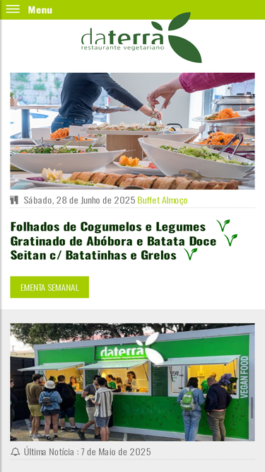 daterra.pt