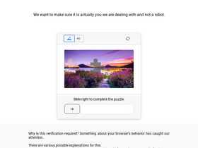 'hortmag.com' screenshot