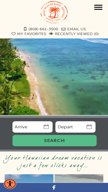 mauibeachfront.com