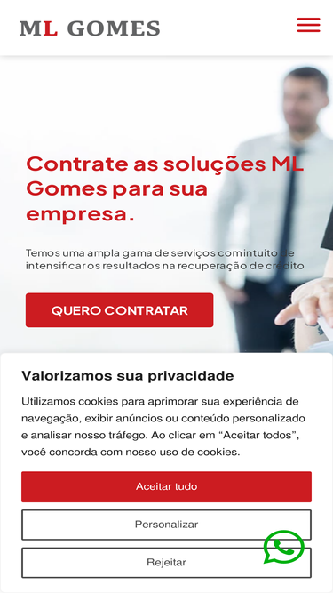 mlgomes.com.br