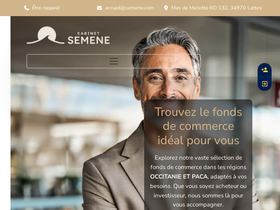 semene.com