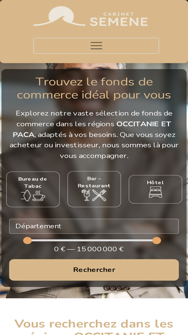semene.com
