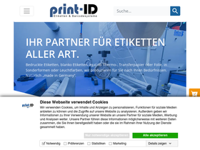 print-id.de