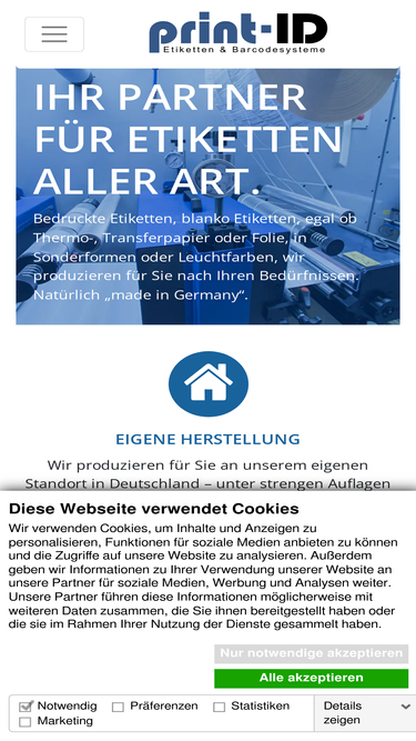 print-id.de