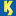kirkwoodstables.com
