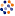 qualitech.ch