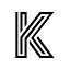 garagekerremans.be