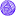 fiberfactory.com