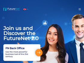 futurenet.club