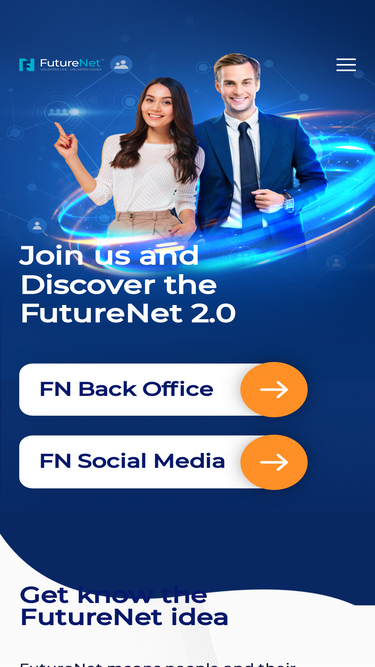 futurenet.club